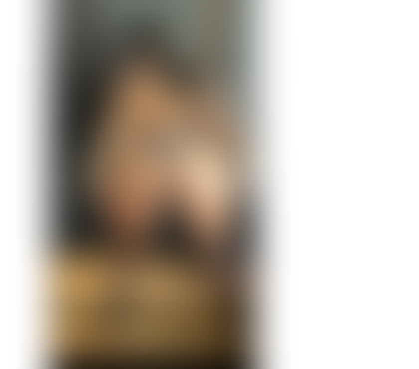 Escorts Swansea - Wales Swansea City Centre - Swansea -